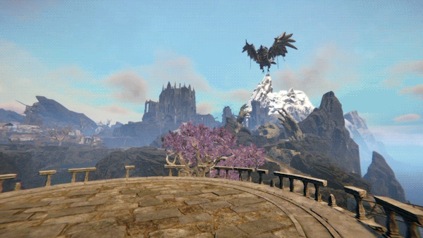 污痕圣杯:阿瓦隆的陨落|Tainted Grail The Fall of Avalon|0.9e|整合DLC