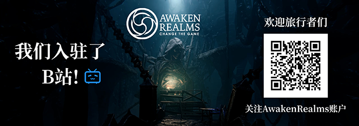 污痕圣杯：阿瓦隆的陨落|v1.06a|官方中文|支持手柄|Tainted Grail: The Fall of Avalon|支持磁力下载插图1咸鱼单机官网