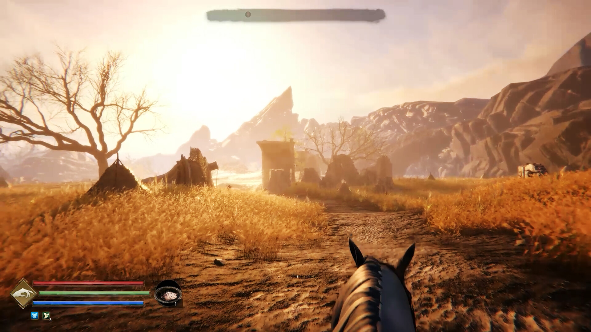 污痕圣杯:阿瓦隆的陨落|Tainted Grail The Fall of Avalon|0.9e|整合DLC