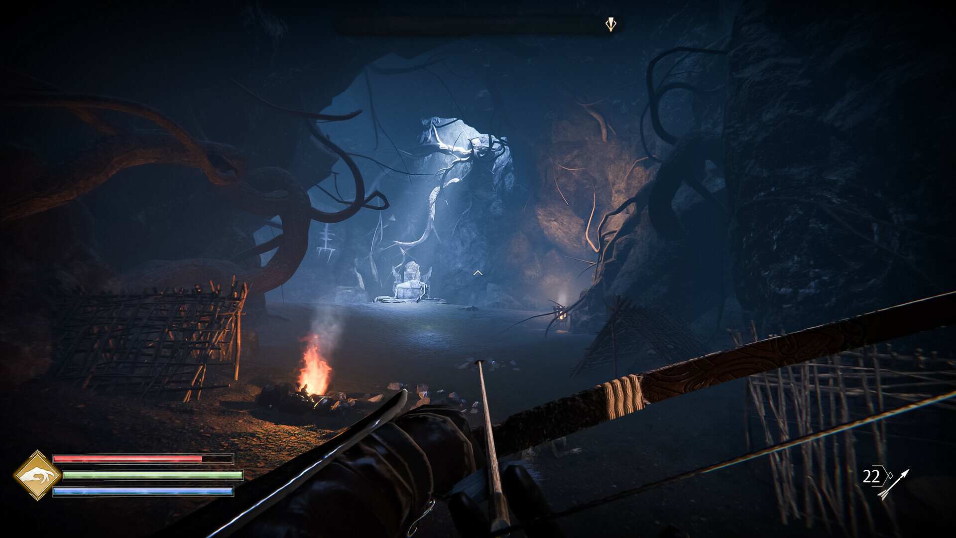 污痕圣杯:阿瓦隆的陨落|Tainted Grail The Fall of Avalon|0.9e|整合DLC