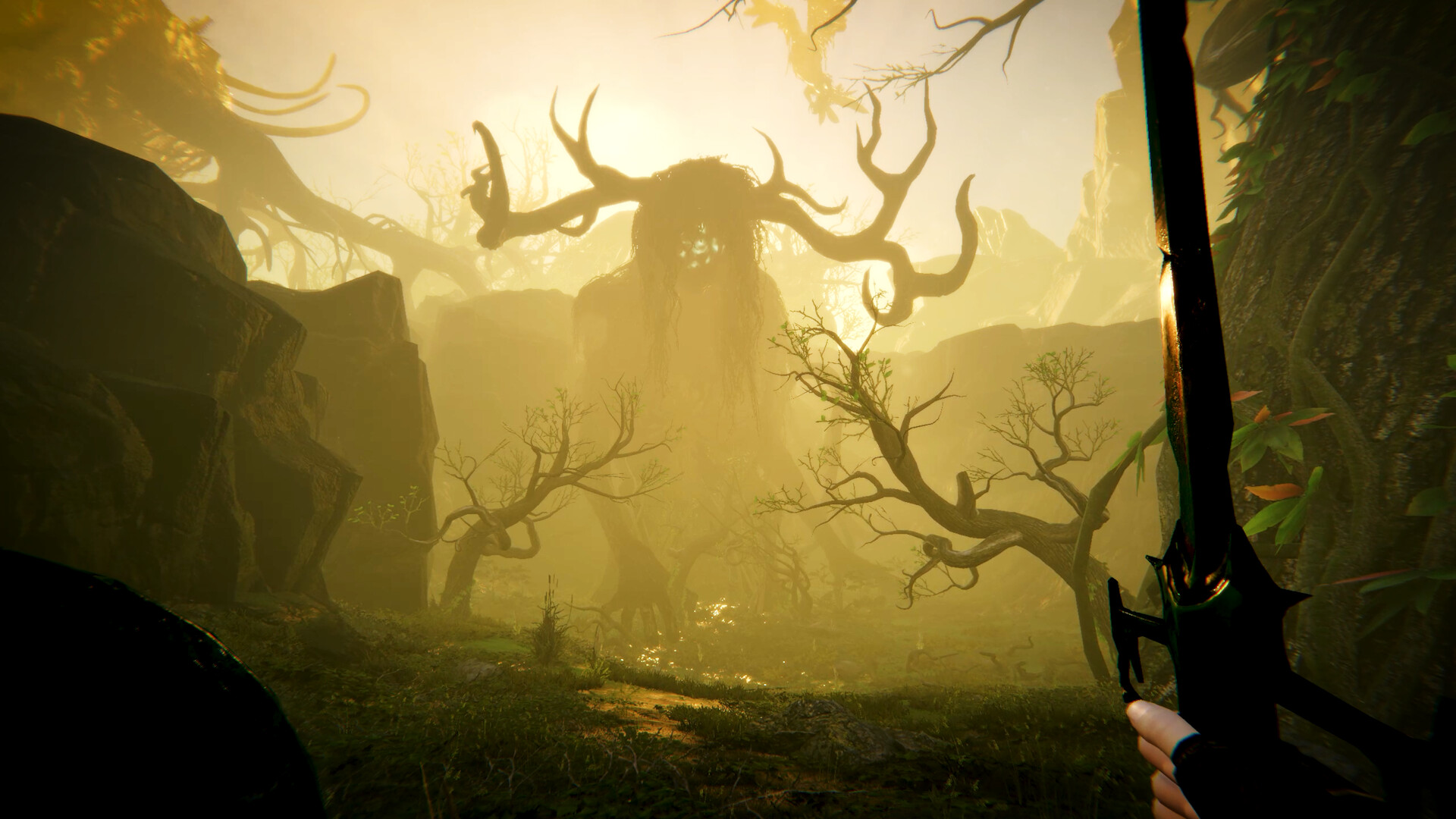 污痕圣杯:阿瓦隆的陨落|Tainted Grail The Fall of Avalon|0.9e|整合DLC