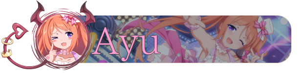 图片[2]-樱花魅魔4/Sakura Succubus 4-秋风资源网