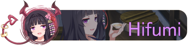 图片[5]-樱花魅魔4/Sakura Succubus 4-秋风资源网