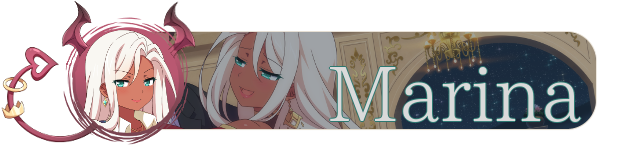 图片[3]-樱花魅魔4/Sakura Succubus 4-秋风资源网