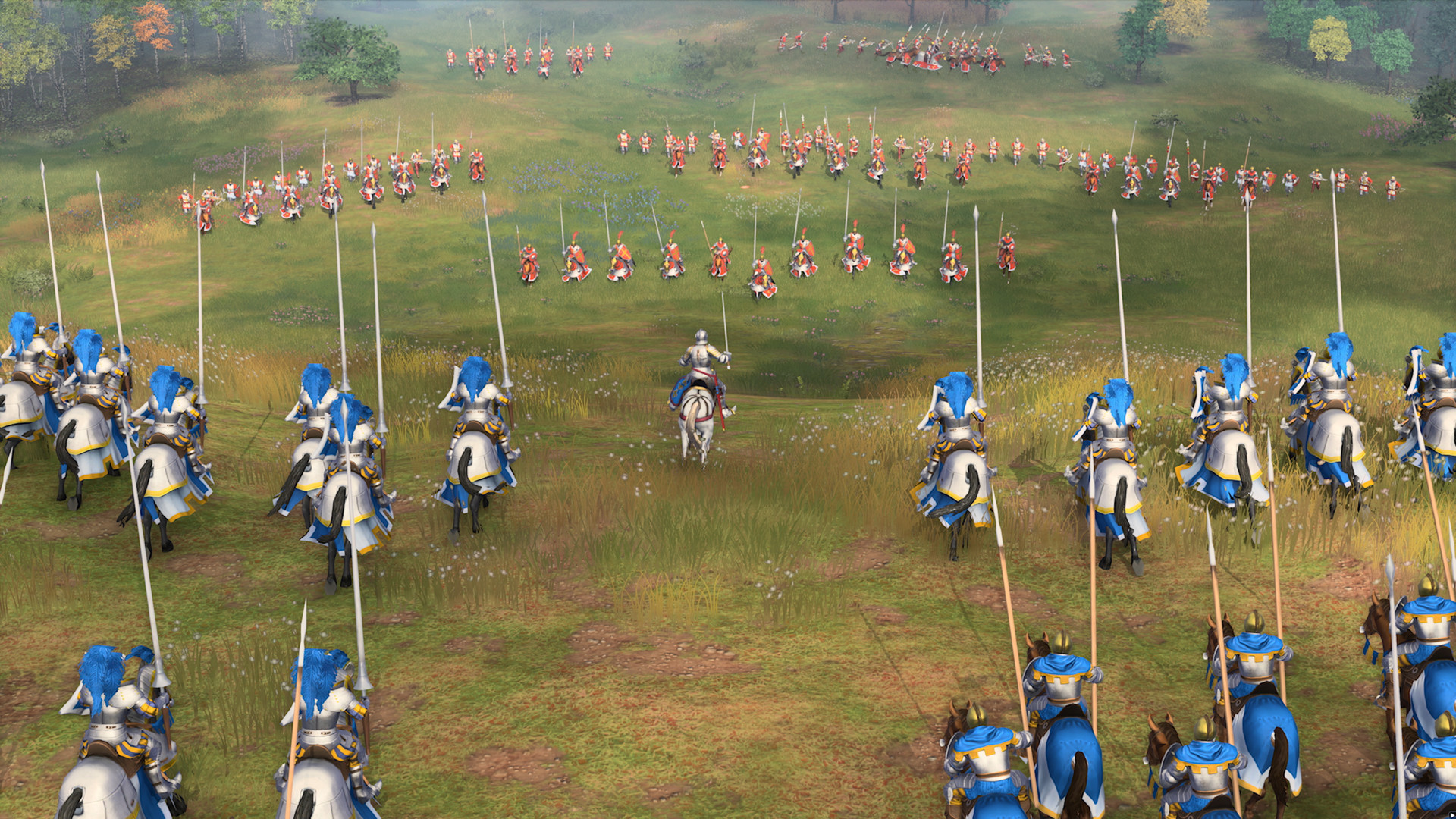 图片[1]-帝国时代4 Age of Empires IV 多国语言 (含简体中文) 免安装版解压即玩-admin资源避难所