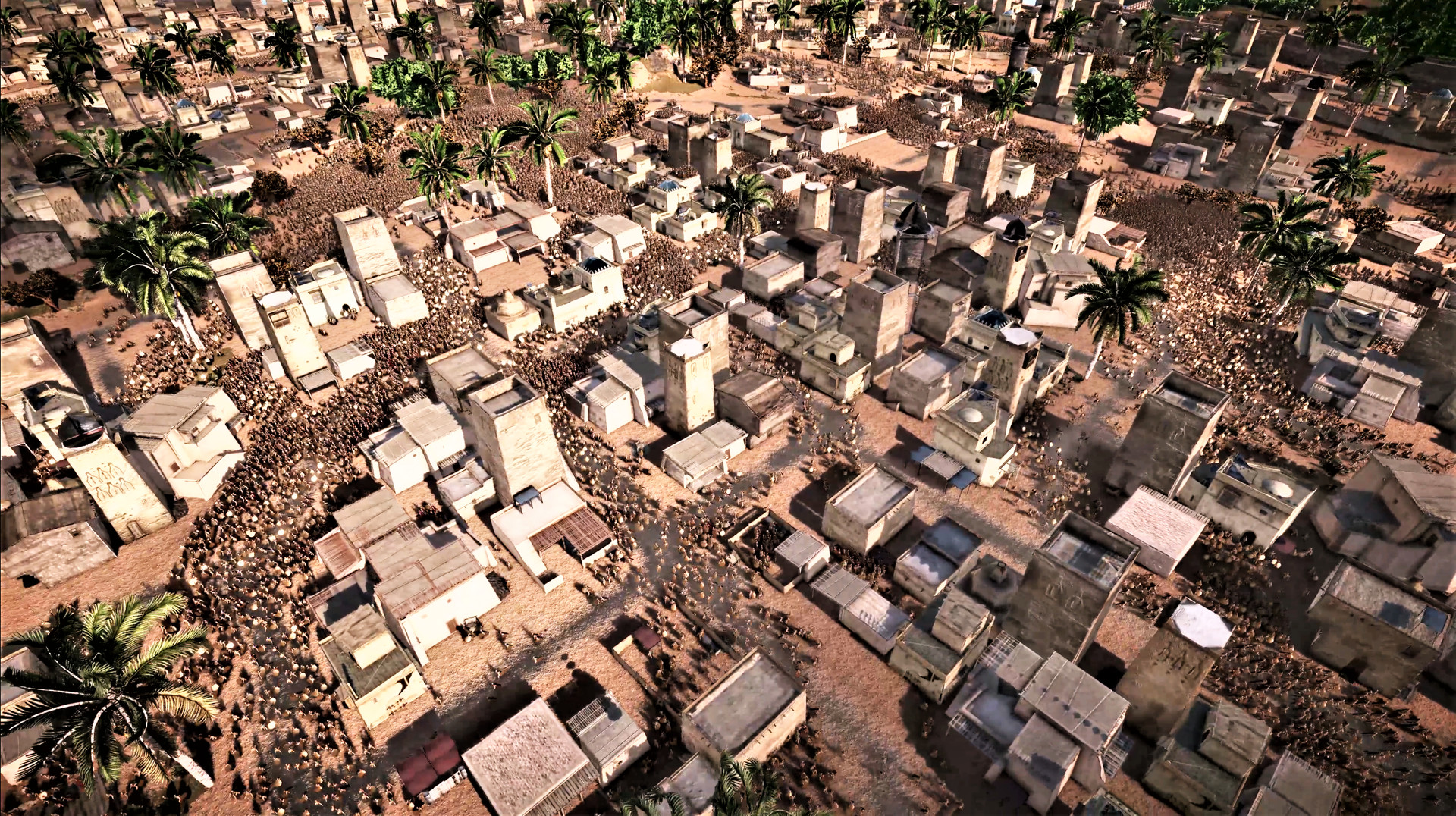 《史诗战争模拟器2(Ultimate Epic Battle Simulator 2)》|Build 13022759|英文|免安装硬盘版 《史诗战争模拟器2(Ultimate Epic Battle Simulator 2)》|Build 13022759|英文|免安装硬盘版