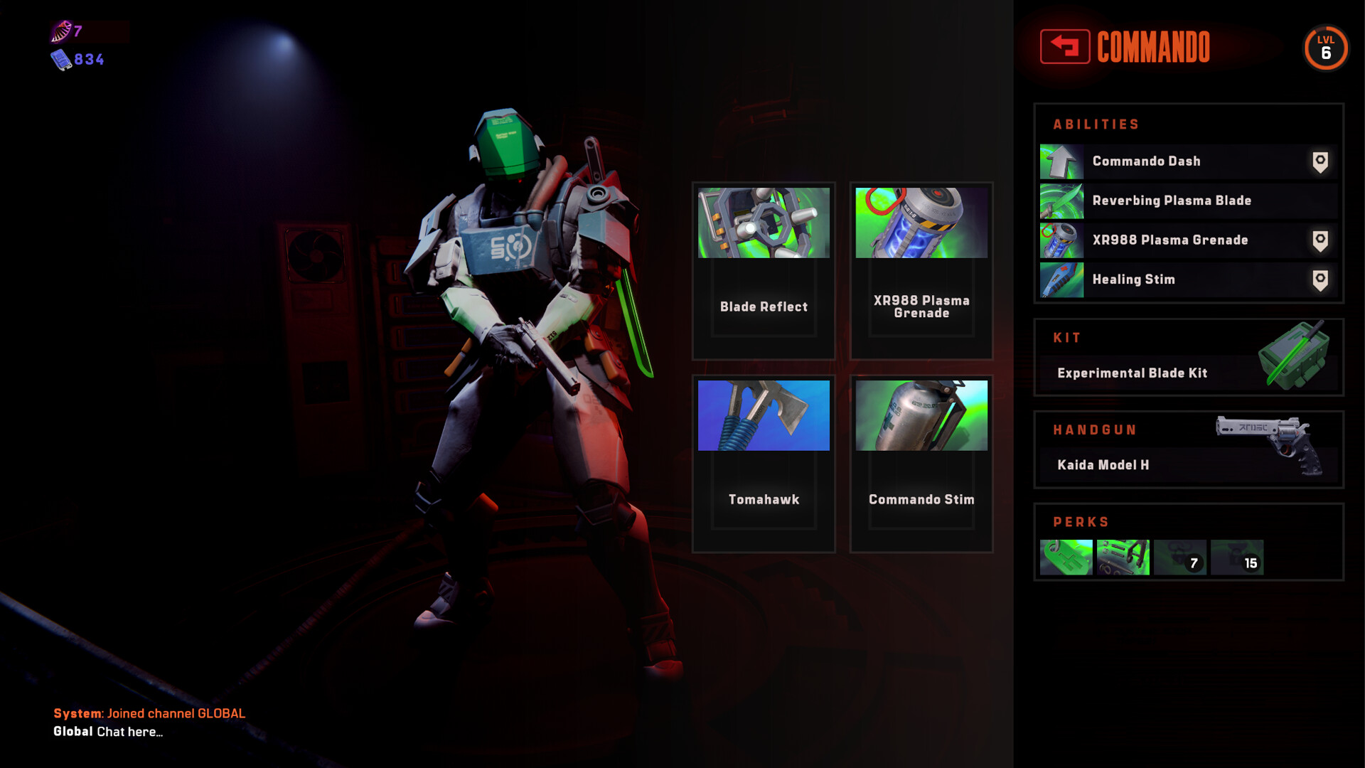 图片[6]-虚实之间2/SYNTHETIK 2 v0.18.0|动作冒险|9.1GB|中文-蝶影二次元