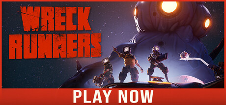 残骸行者|Wreck Runners|官方英文|支持手柄|容量7.66G插图1vexvex 残骸行者|Wreck Runners|官方英文|支持手柄|容量7.66G插图1vexvex