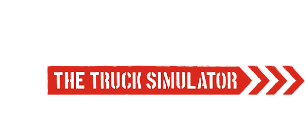 图片[3]-重型货运：卡车模拟器/Heavy Cargo – The Truck Simulator v1.0.0|模拟经营|容量18.2GB|免安装绿色英文版-KXZGAME