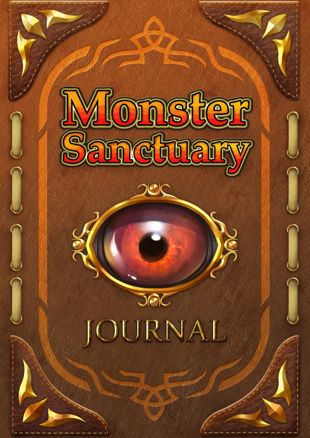 图片[4]-怪物圣所/Monster Sanctuary（V2.1.0.35-混浊圣物+DLC怪物图鉴）-秋风资源网