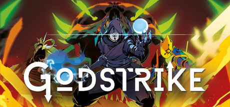 神之打击/ Godstrike Build.20267860 免安装中文版 - 关先生资源站-关先生资源站