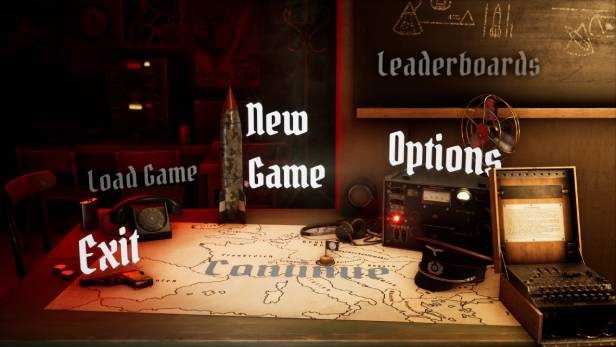 图片[2]-奇迹武器计划/Project Wunderwaffe Build.18172854|策略模拟|1.5GB|中文-蝶影二次元