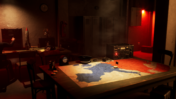 图片[3]-奇迹武器计划/Project Wunderwaffe Build.18172854|策略模拟|1.5GB|中文-蝶影二次元