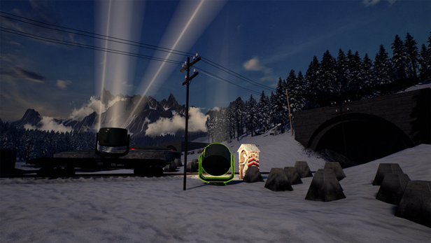 图片[6]-奇迹武器计划/Project Wunderwaffe Build.18172854|策略模拟|1.5GB|中文-蝶影二次元