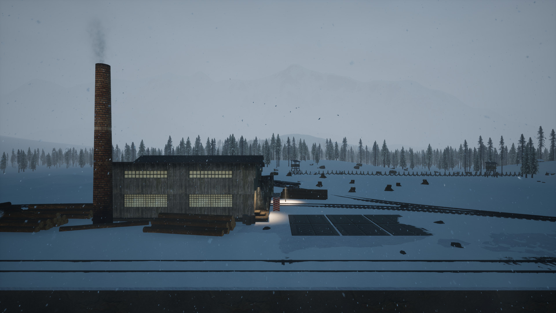 奇迹武器计划/Project Wunderwaffe Build.18172854|策略模拟|容量1.5GB|免安装绿色中文版|支持键盘.鼠标-小辉娱乐网