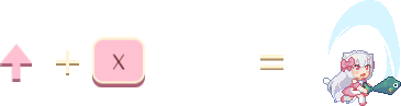 图片[5]-咸鱼喵喵（V1.02F）-秋风资源网