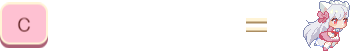 图片[7]-咸鱼喵喵（V1.02F）-秋风资源网