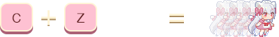 图片[8]-咸鱼喵喵（V1.02F）-秋风资源网