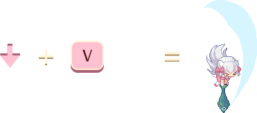 图片[12]-咸鱼喵喵（V1.02F）-秋风资源网