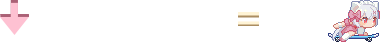 图片[9]-咸鱼喵喵（V1.02F）-秋风资源网