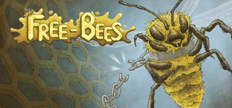Free-Bees-秋风资源网