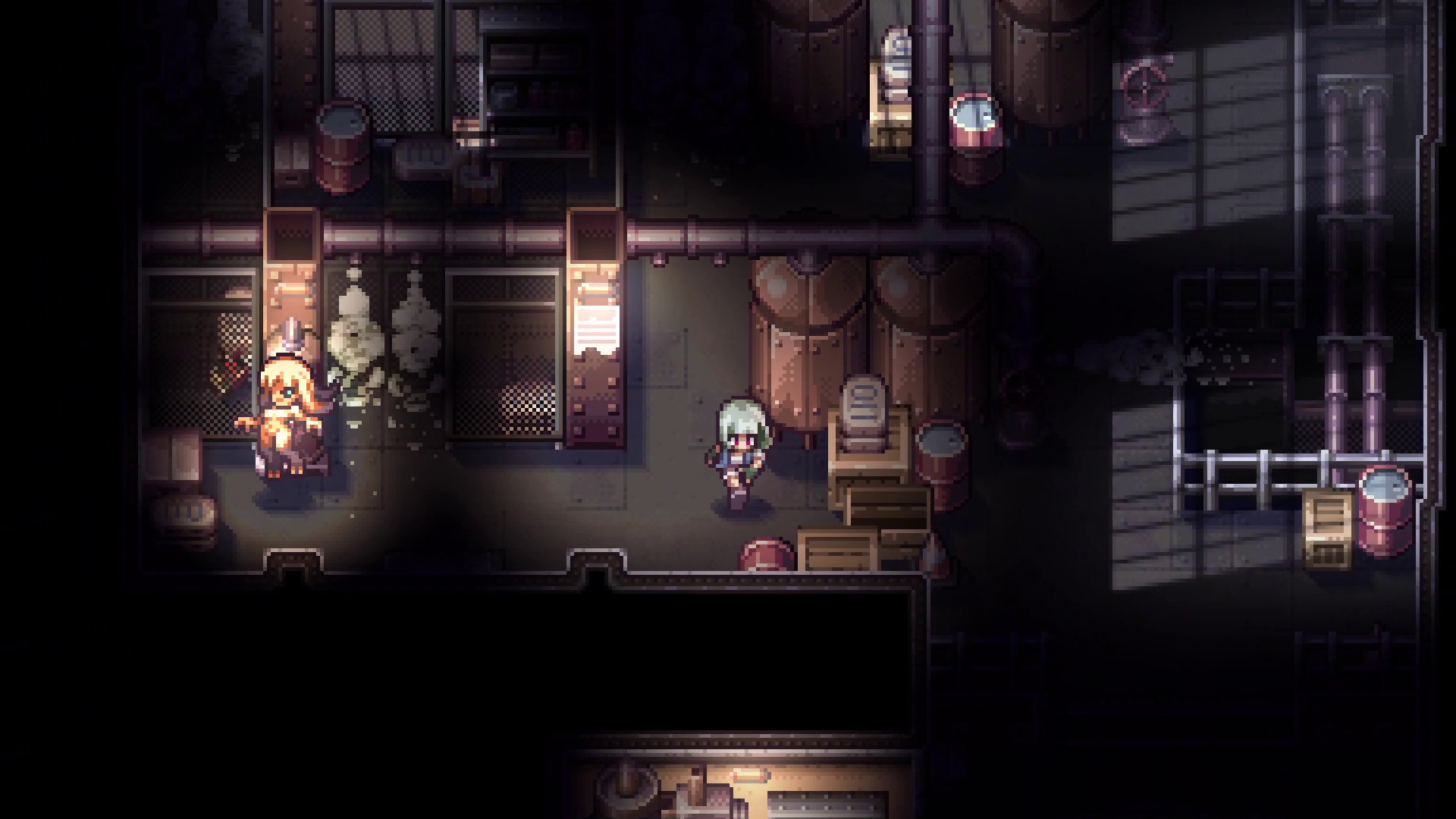 今宵邪灵夜 (Evil Tonight)