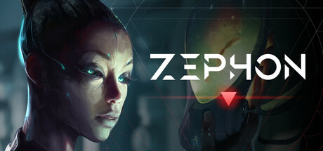 泽丰/ZEPHON v1.3.11|策略战棋|6.6GB|中文-蝶影二次元