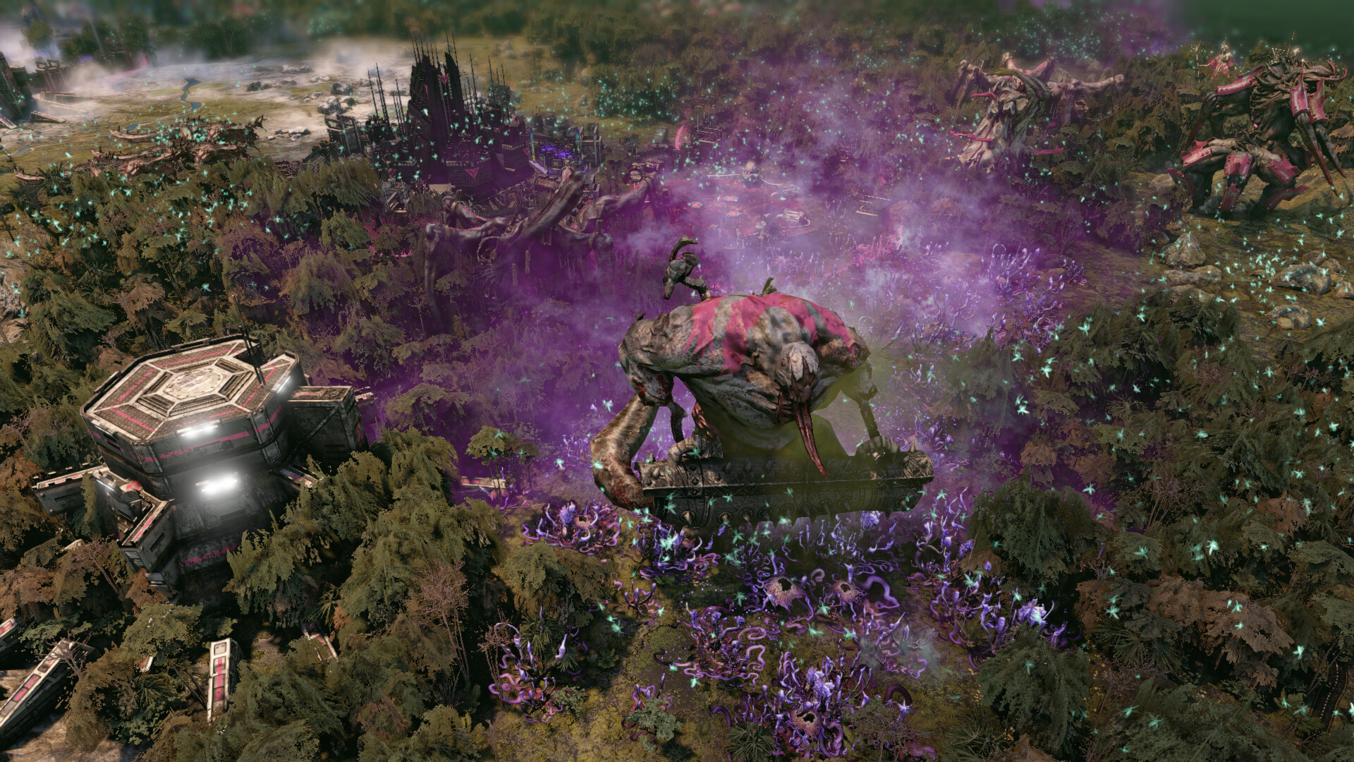 图片[6]-泽丰/ZEPHON v1.2.7|策略战棋|5.1G|中文-蝶影二次元