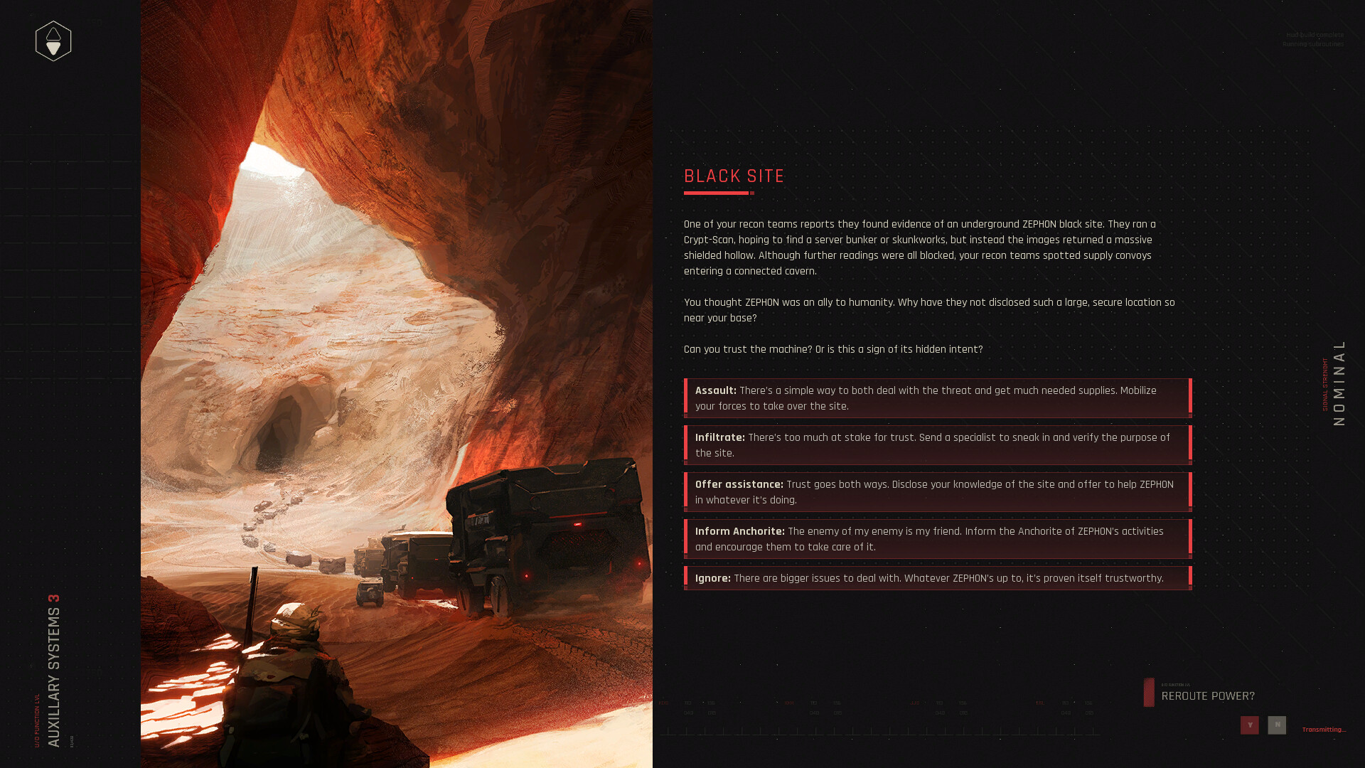 图片[9]-泽丰/ZEPHON v1.2.7|策略战棋|5.1G|中文-蝶影二次元