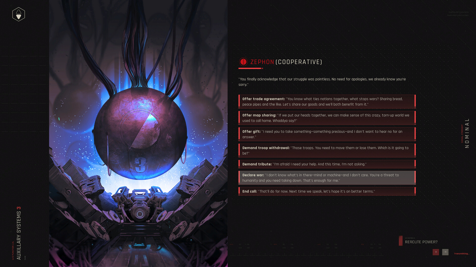 图片[7]-泽丰/ZEPHON v1.2.7|策略战棋|5.1G|中文-蝶影二次元