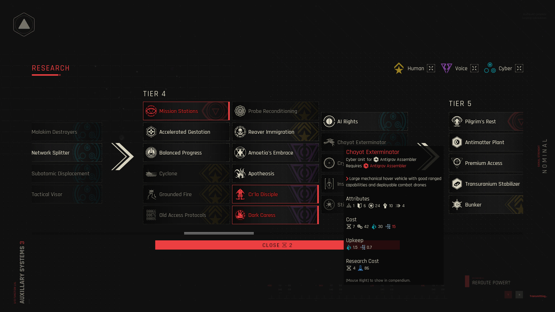 图片[5]-泽丰/ZEPHON v1.2.7|策略战棋|5.1G|中文-蝶影二次元