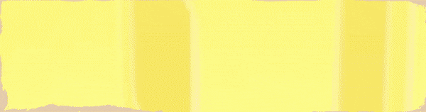 龙拳：VR功夫 (Dragon Fist: VR Kung Fu)