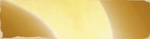 龙拳：VR功夫 (Dragon Fist: VR Kung Fu)