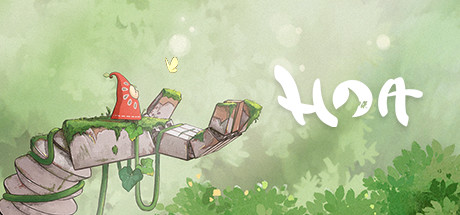 花之灵/Hoa-秋风资源网