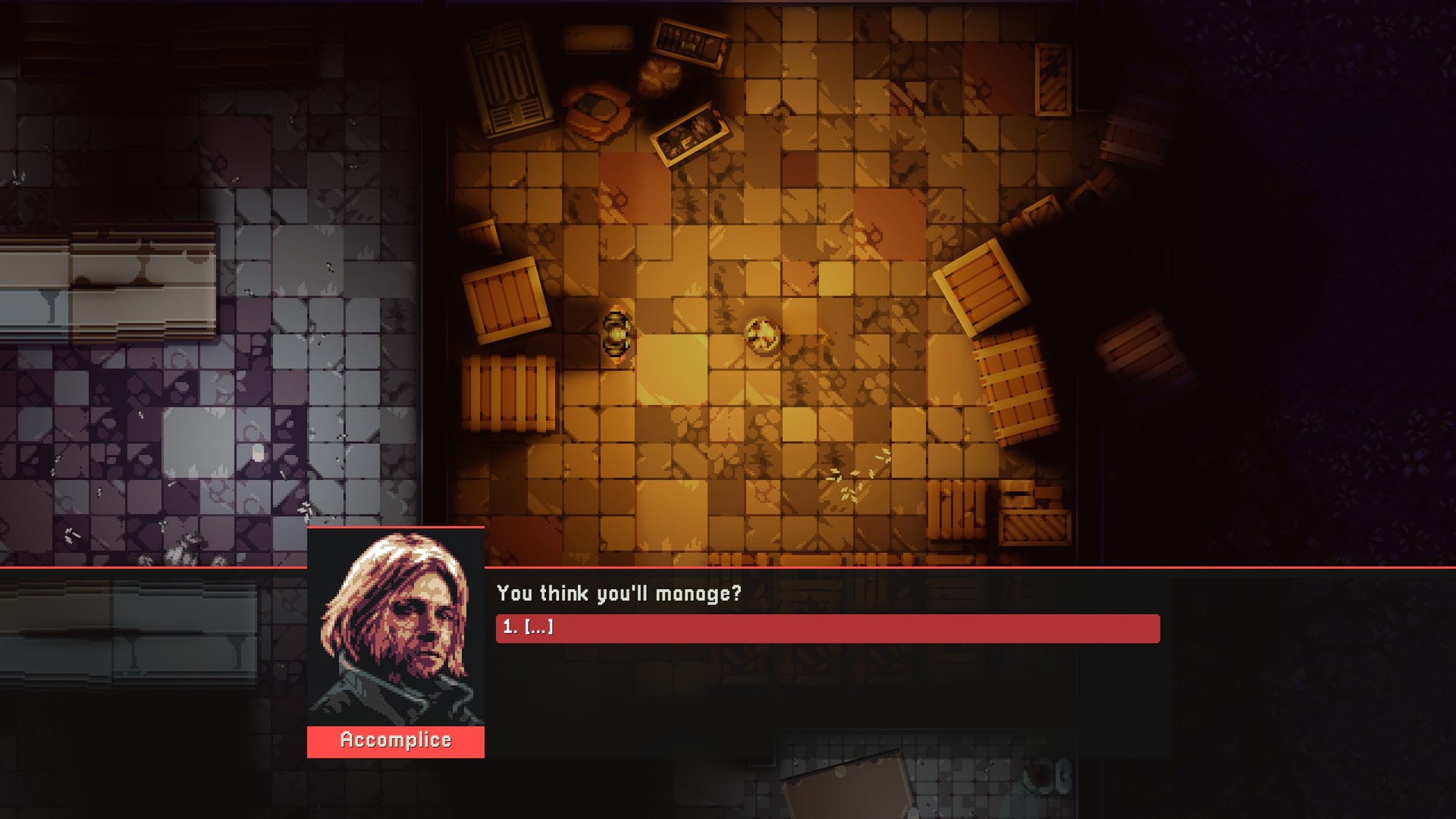 静脉注射 (Intravenous)