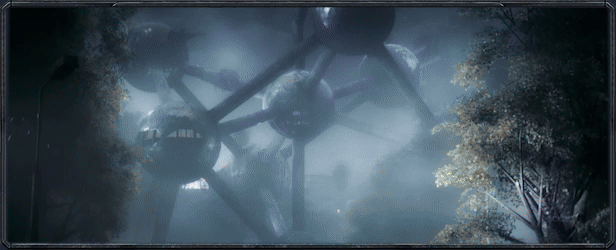 图片[4]-风暴崛起/红色警戒续作/Tempest Rising v1.0.0.43517|即时战略|容量42.3GB|免安装绿色中文版-KXZGAME