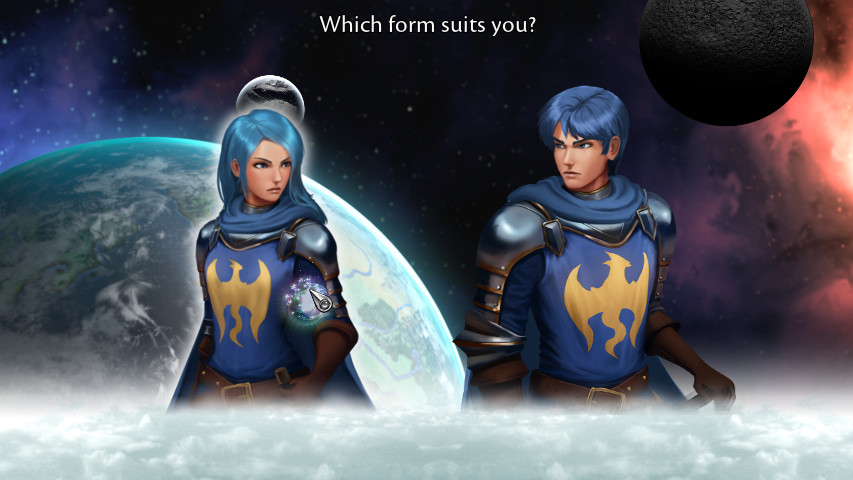 图片[5]-战争交响曲：尼菲林传奇/Symphony of War: The Nephilim Saga-秋风资源网