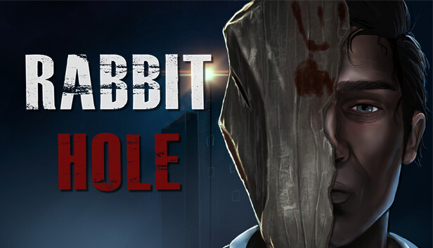 Rabbit Hole on Steam