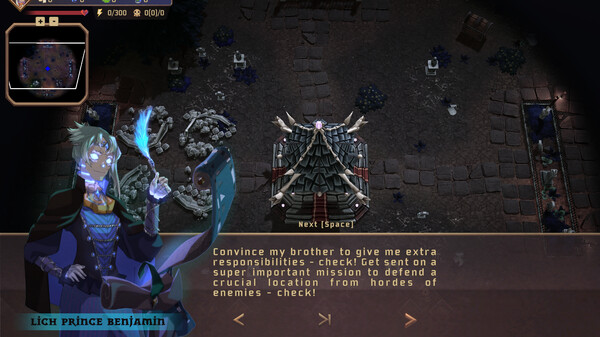 ss_7dbd423d3be034a78648256aa55ab97ce9fafdee.600x338.jpg