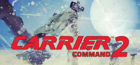 航母指挥官2 v1.5.7（Carrier Command 2）免安装中文版