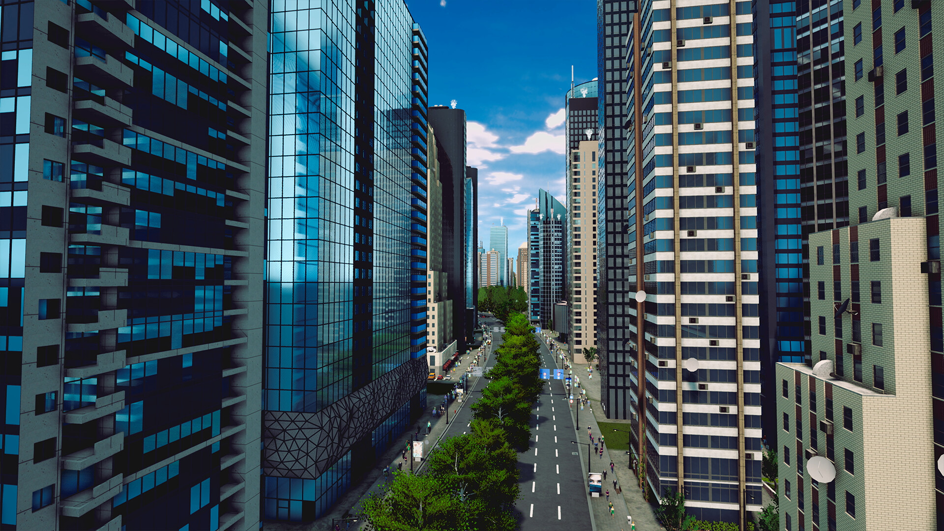 游戏截图2