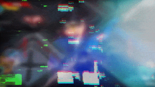 图片[2]-金属之子/METALLIC CHILD（v1.2.2.4）-秋风资源网