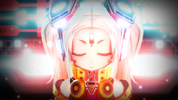 图片[4]-金属之子/METALLIC CHILD（v1.2.2.4）-秋风资源网