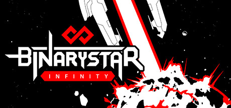 Binarystar无限