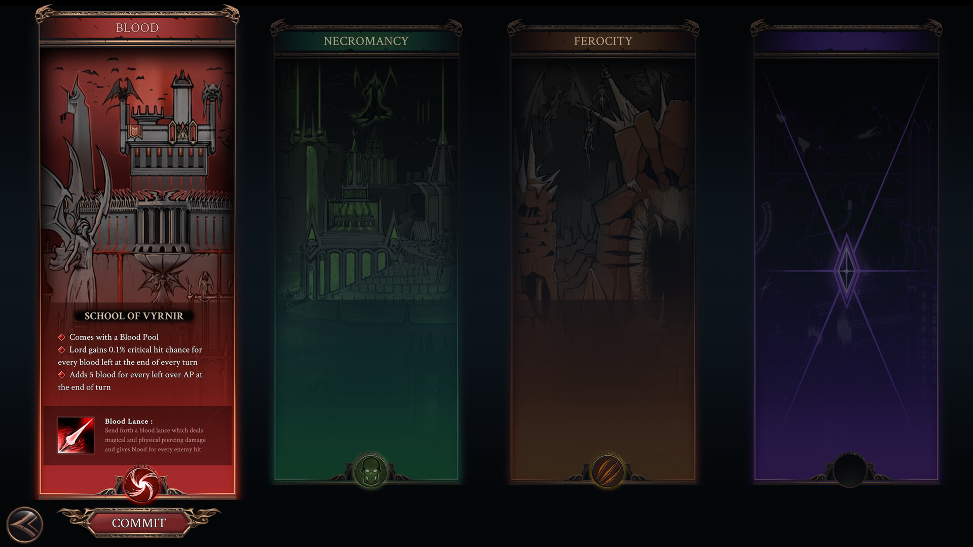 图片[2]-血夜再临/Few Nights More-秋风资源网