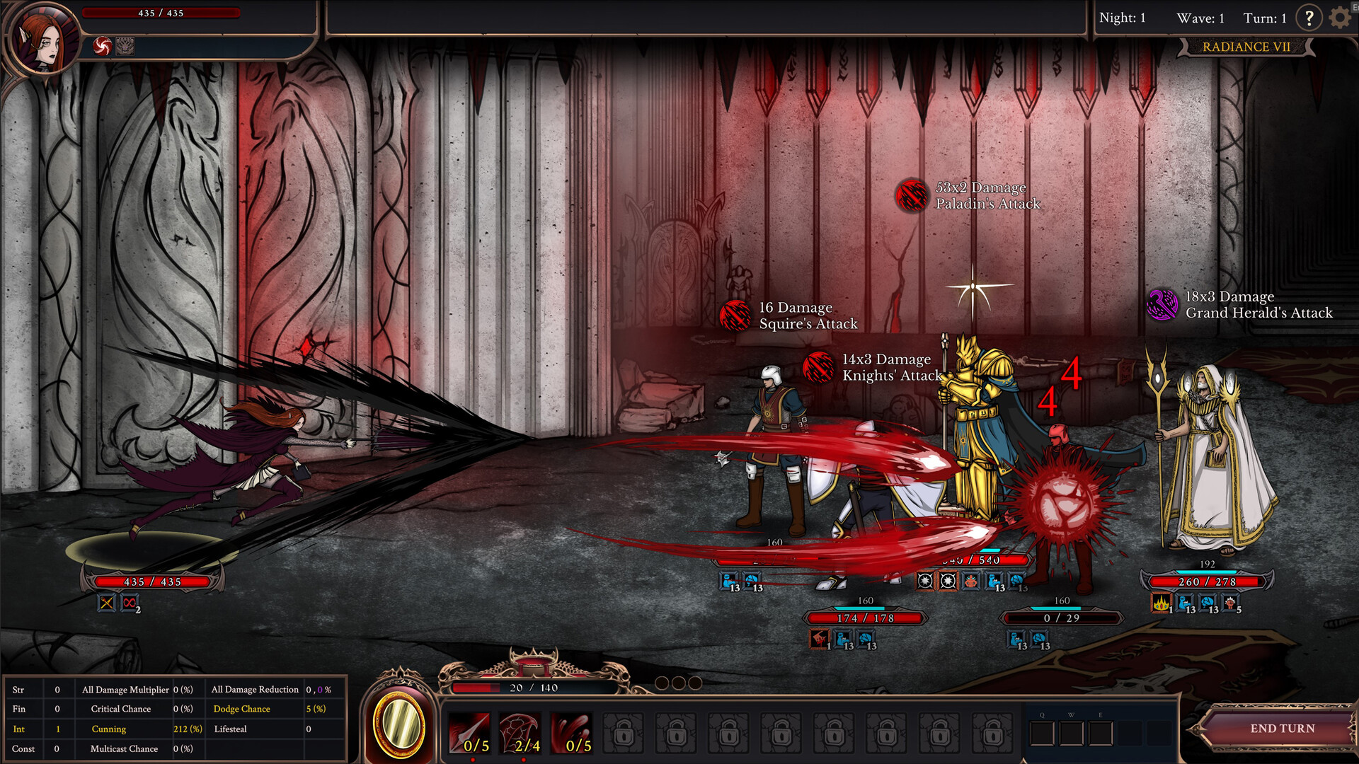 图片[1]-血夜再临/Few Nights More-秋风资源网