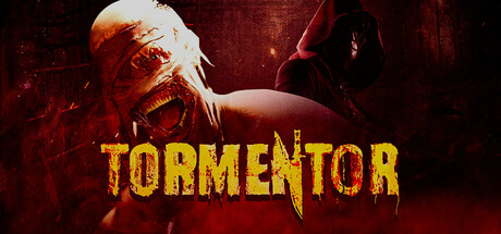 折磨者|TORMENTOR|Build.21263435|官方中文|支持手柄|容量2.26GB插图1OKDLC 折磨者|TORMENTOR|Build.21263435|官方中文|支持手柄|容量2.26GB插图1OKDLC