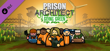 图片[4]-监狱建筑师/Prison Architect（更新丛林包DLC）-秋风资源网