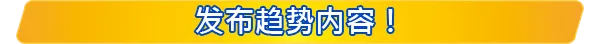 油管主播的生活2|主播模拟器2|Youtubers Life 2|v1.3.1.011|官方中文|支持手柄|容量2.43GB插图6OKDLC 油管主播的生活2|主播模拟器2|Youtubers Life 2|v1.3.1.011|官方中文|支持手柄|容量2.43GB插图6OKDLC