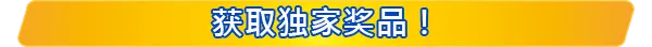 油管主播的生活2|主播模拟器2|Youtubers Life 2|v1.3.1.011|官方中文|支持手柄|容量2.43GB插图5OKDLC 油管主播的生活2|主播模拟器2|Youtubers Life 2|v1.3.1.011|官方中文|支持手柄|容量2.43GB插图5OKDLC